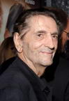 Harry Dean Stanton photo